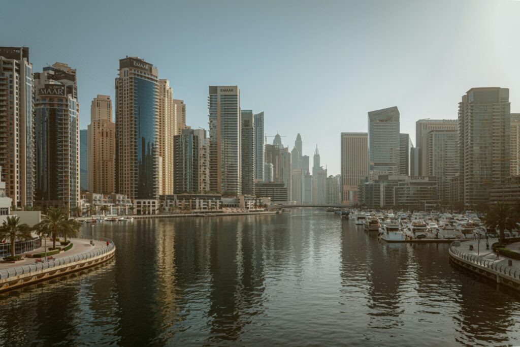 Dubay təcrübəsi - DƏTA - EJARİ - mollak