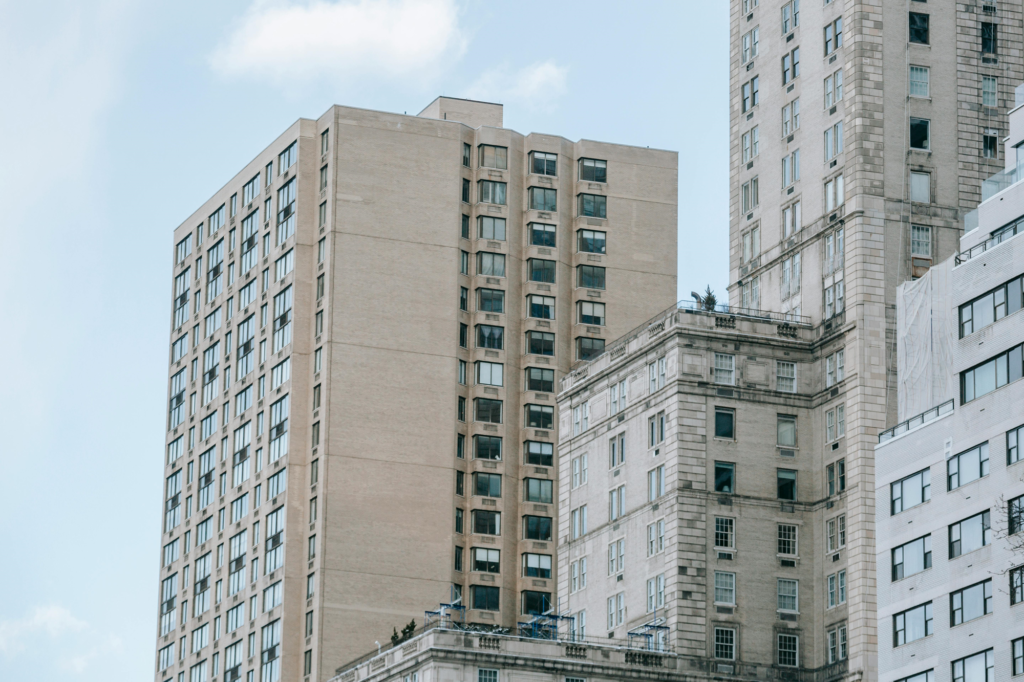 Sahə mülkiyyətçilərinin ümumi yığıncağı