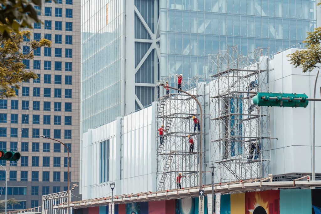 MMMC üzvləri - ümumi yığıncaq üzvləri