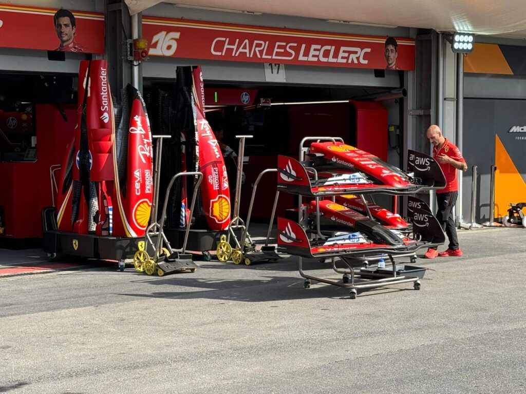 WhatsApp Image 2025-09-12 at 21.38.30 (1)