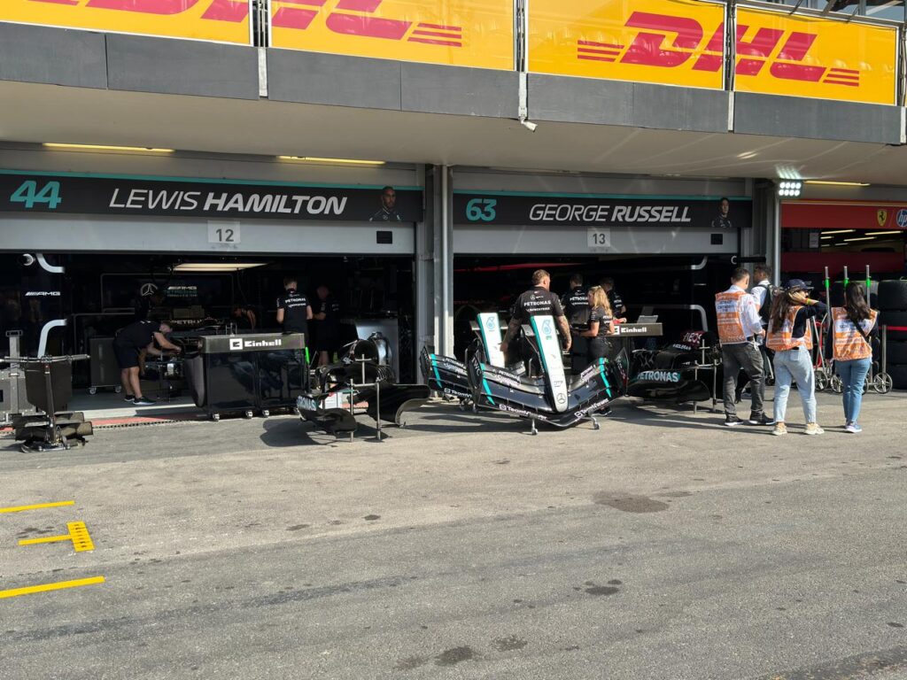 WhatsApp Image 2025-09-12 at 21.38.30