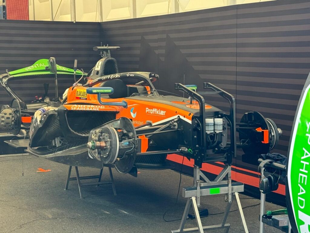 WhatsApp Image 2025-09-12 at 21.38.30 (4)