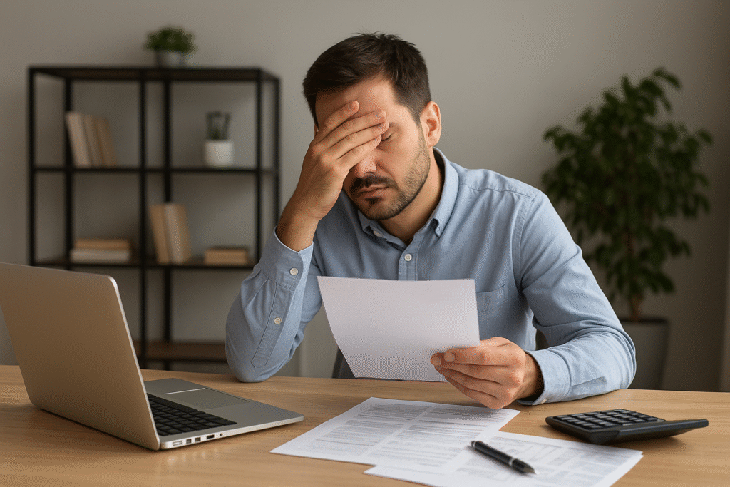 binaların idarə edilməsi - köhnə metodlar vs rəqəmsallaşdırma