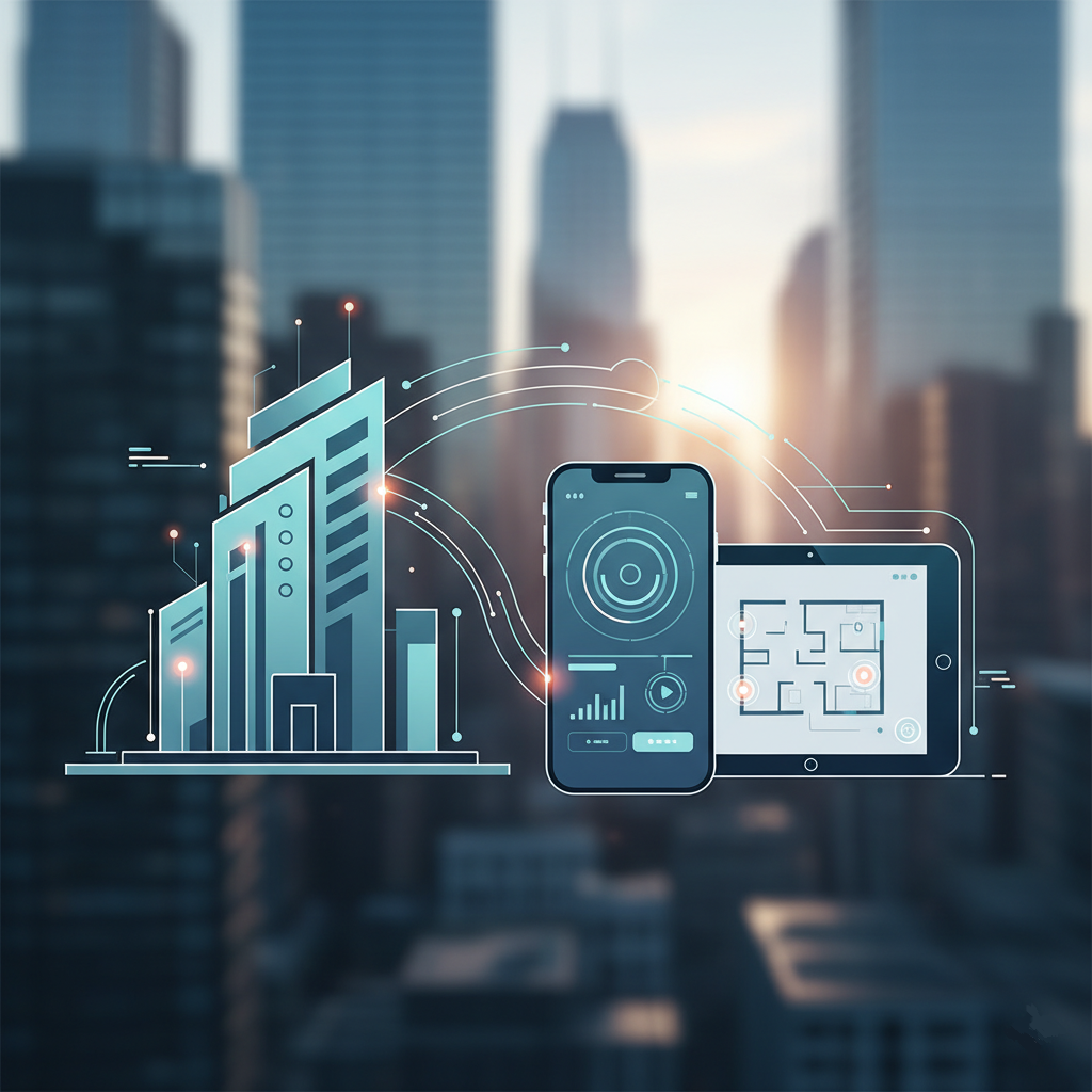 bida - rəqəmsallaşdırma - əlaqə saxla