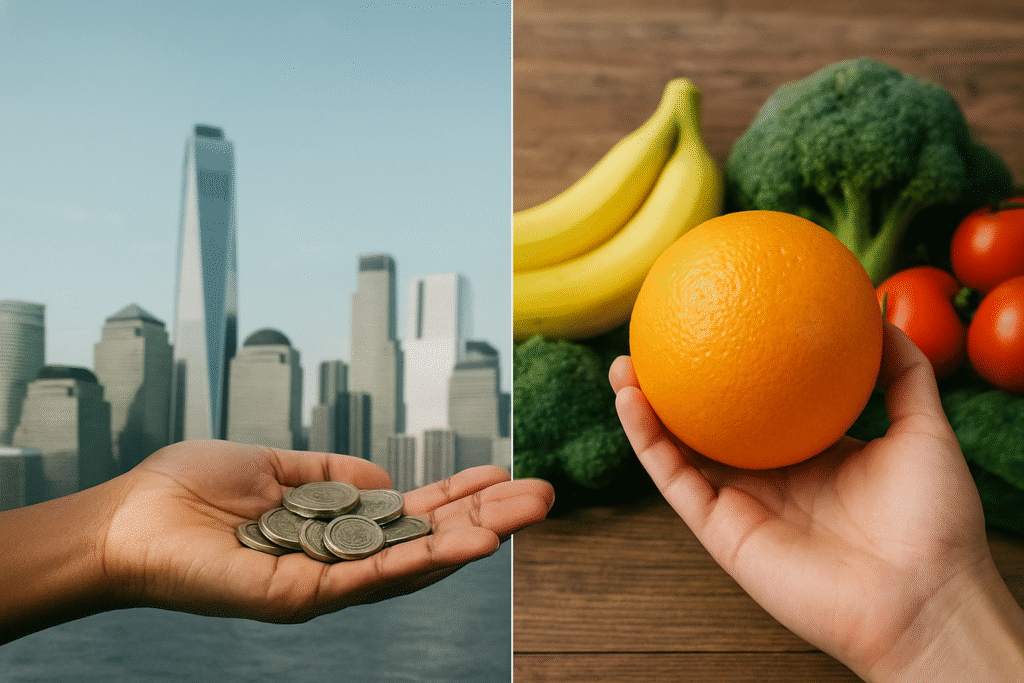 məhdud resurslar - səmərəli istifadə