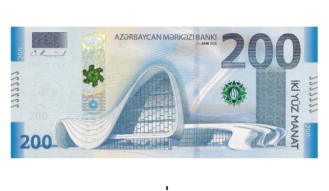 maaş artımları - iqtisadçı nağılları - inflyasiya