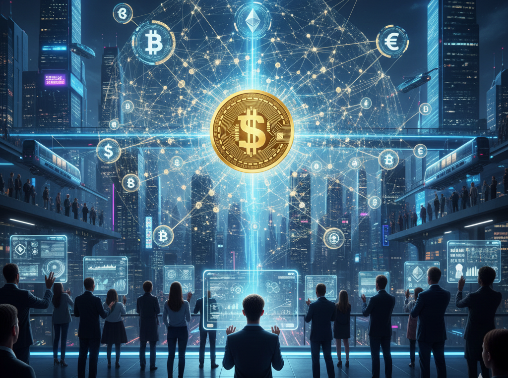 pul kütləsi və inflyasiya