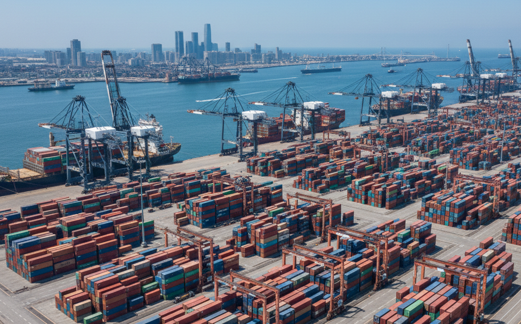 iqtisadçı nağılları - idxal və ixrac - pul kütləsi