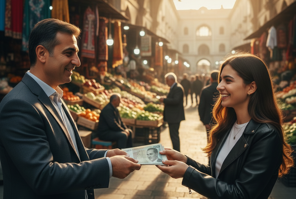 pul kütləsi - pulun dövretmə sürəti