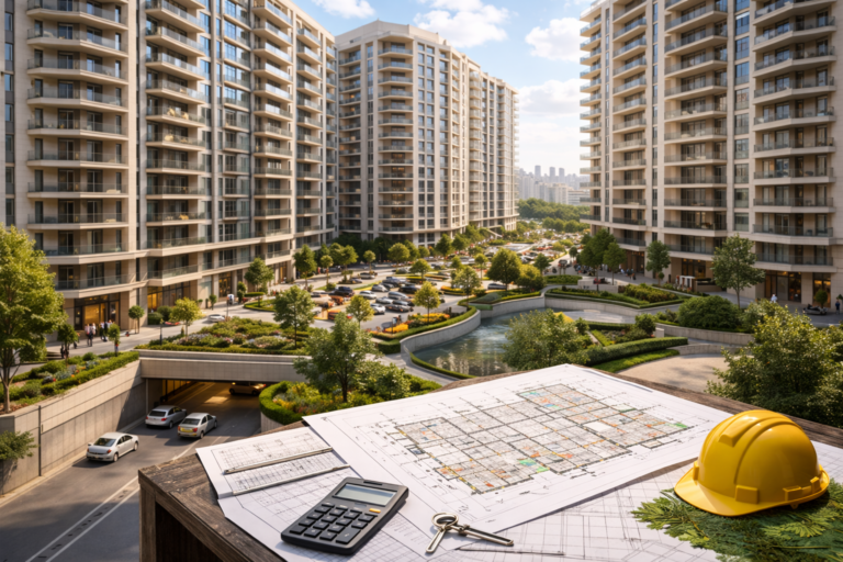 kommunal xidmət haqqı - rəqəmsallaşma